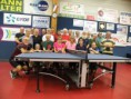 /album/tournoi-simple-19-12/a18-tournoi-tt-simple-19-12-2017-22-jpg/